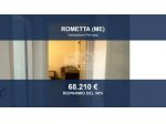 Immobile in asta di 141 m² con più di 5 locali in vendita a Rometta