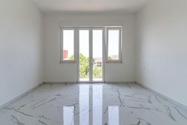 Appartamento in vendita a Rosignano Marittimo 55 mq Rif: 1341153 - Foto 2