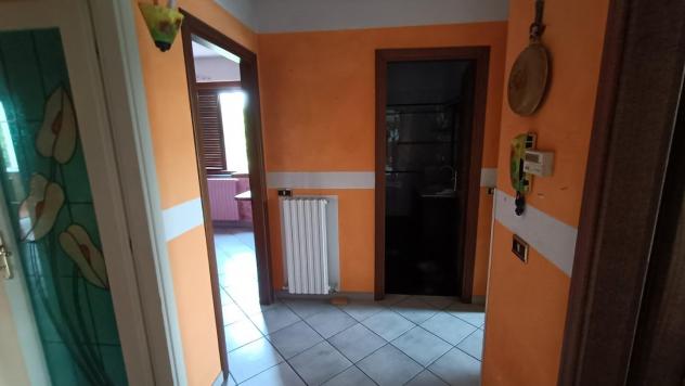 Duplex in vendita a Arena Metato - San Giuliano Terme 121 mq Rif: 1388918 - Foto 3