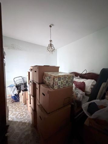 Appartamento in Via Carlo Poerio - Foto 9
