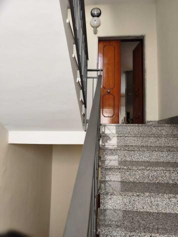 Appartamento in Via Salvatore Quasimodo - Foto 12