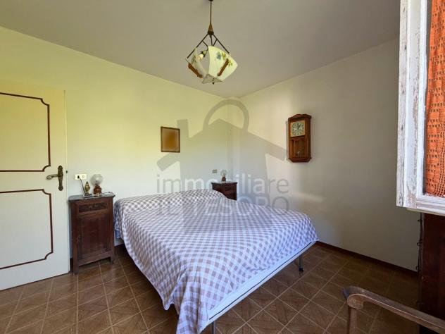 Indipendente in vendita a San Leo - Foto 12