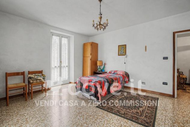 Villa di 240 m² con 5 locali in vendita a Santa Brigida - Foto 16