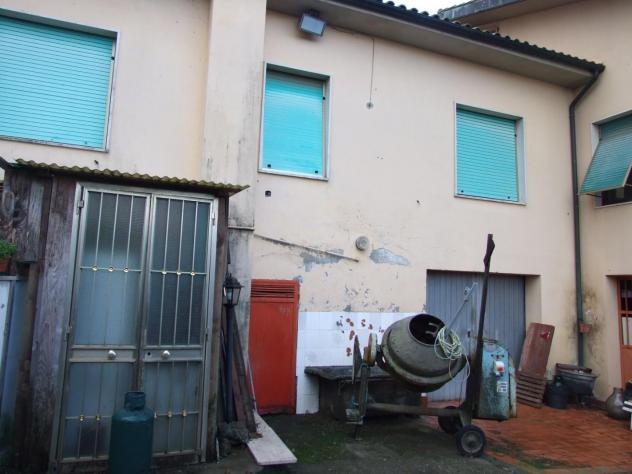 Casa singola in vendita a Santa Maria a Monte 400 mq Rif: 901441 - Foto 4