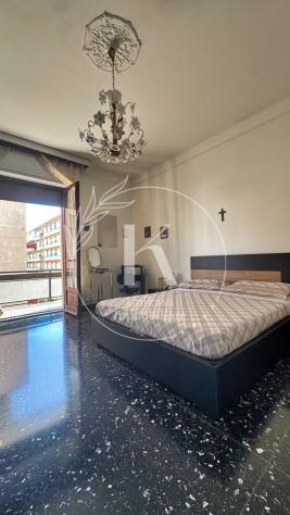 Quadrilocale in vendita a Savona - Foto 15