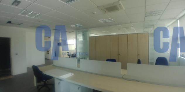 Palazzo a Segrate - Rif. SVAUK004 - Foto 3