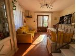Porzione di casa in vendita a Seravezza
