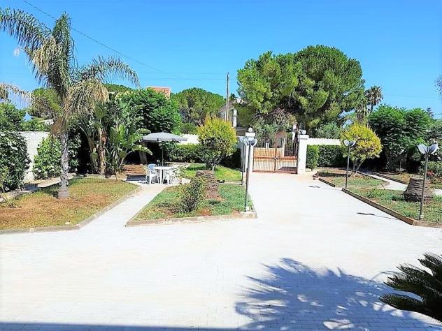 Semindipendente in vendita a Siracusa - Foto 3