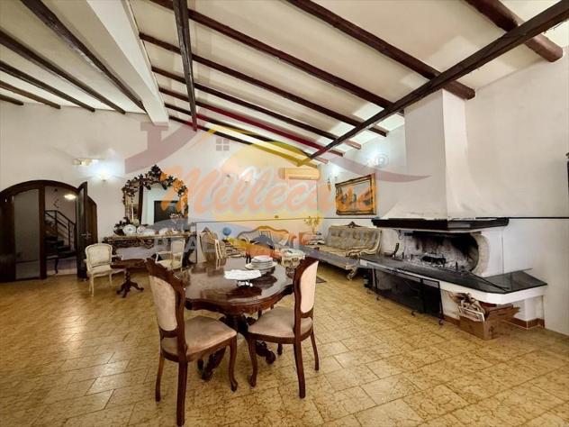 Villa in vendita a Siracusa - Foto 7