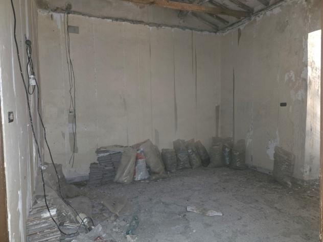 Terratetto in vendita a Stimigliano - Foto 6