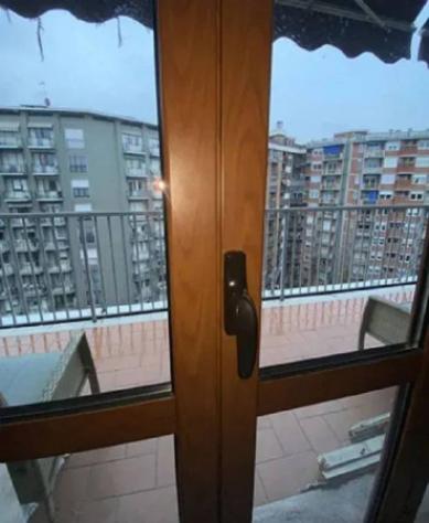 Immobile in asta di 85 m² in vendita a Torino - Foto 16