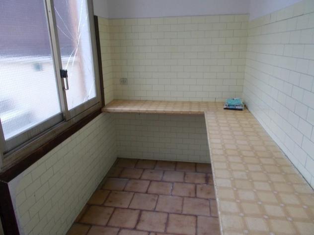Struttura per uso commerciale in vendita a Migliarino - Vecchiano 180 mq Rif: 1394211 - Foto 7