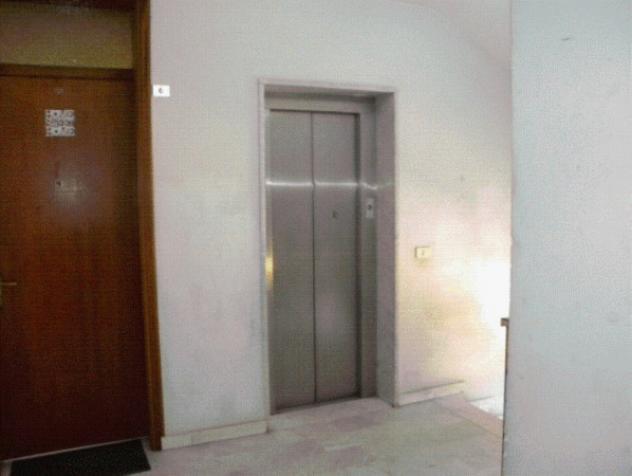 Immobile in asta di 90 m² in vendita a Viadana - Foto 7
