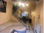 CASA INDIPENDENTE di 7 vani e di 134 mq (VIAREGGIO - Viareggio) rif. A880