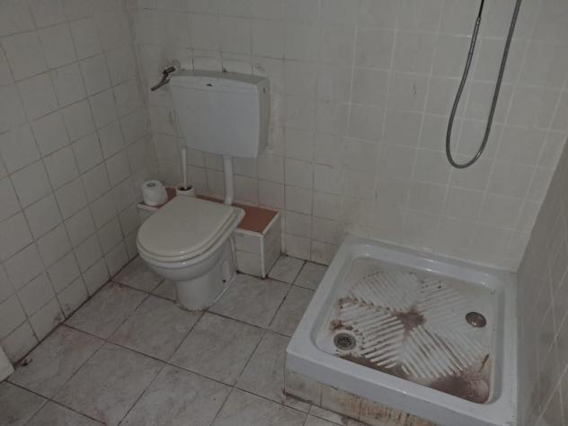 Appartamento in vendita a Vicopisano 90 mq Rif: 1398381 - Foto 8