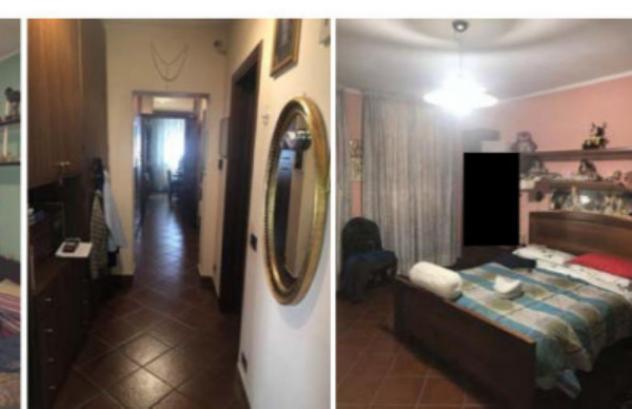 Immobile in asta di 246 m² in vendita a Villanterio - Foto 12