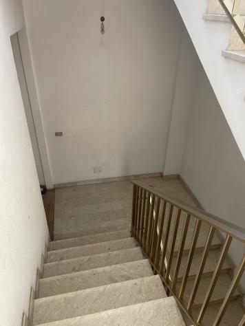 Appartamento in vendita a Vittoria - Foto 7