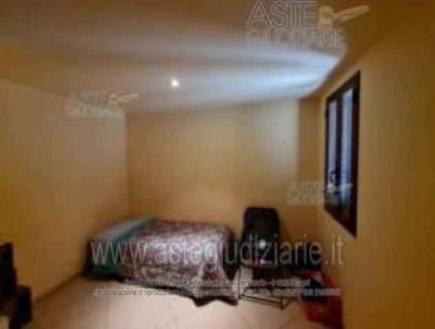 IMMOBILI-IMMOBILE RESIDENZIALE-Via XX Settembre 260/A - Foto 6