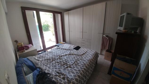 Bifamiliare in vendita a Zocca - Foto 20