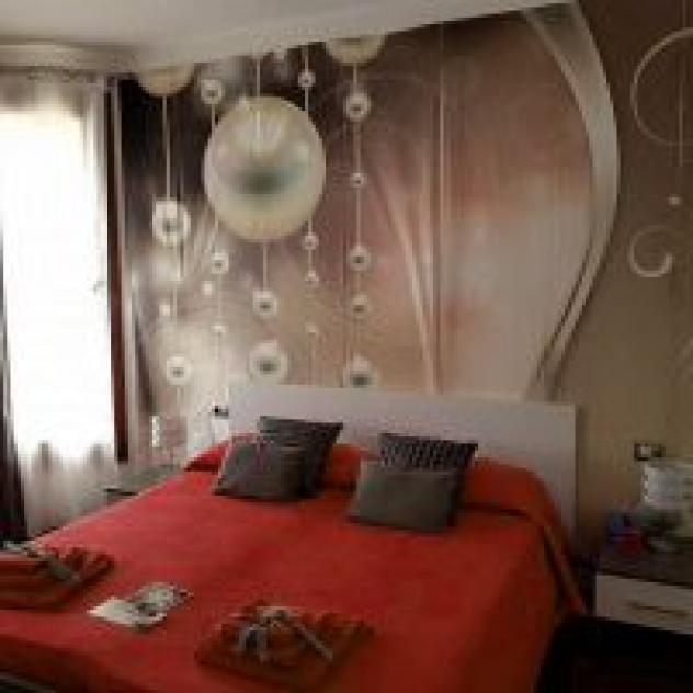 B&B Kenzia