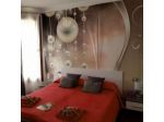 B&B Kenzia