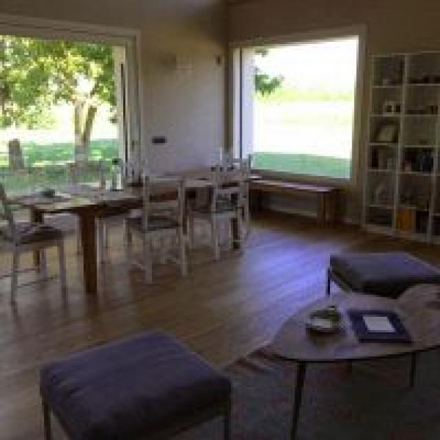 B&B Strada Farnese 100 - Foto 4