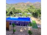 B&B Il Melo Cotogno