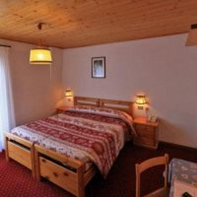 Hotel Vigo - Foto 4