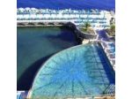 Terme Elio - Santa Margherita Ligure - S.r.l.