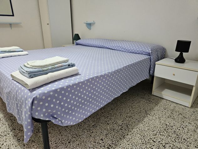 Vacanze nel Salento a soli 30 metri dal mare!!! - Foto 7