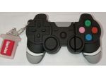 Chiavetta USB a forma di controller 🎮