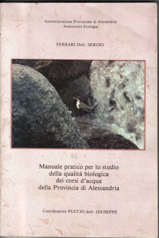 R51-DOTT. SERGIO FERRARI