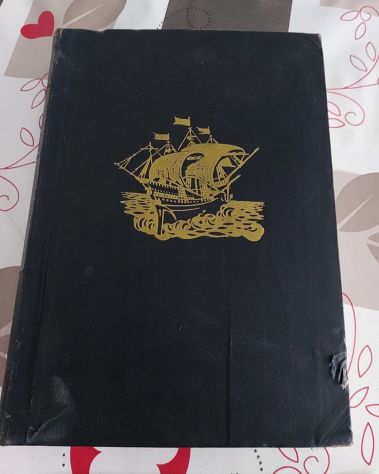 GIORGIO TREVELYAN STORIA D'INGHILTERRA 1938