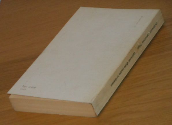 Egemonia Stato partito in Gramsci, De Giovanni,Gerratana, Paggi. - Foto 7