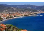 Liguria Stabilimento balneare