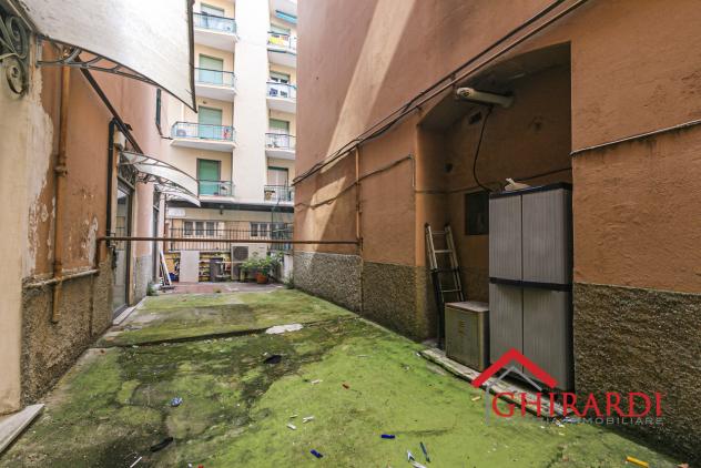 2 Vetrine in vendita a Genova - Foto 14