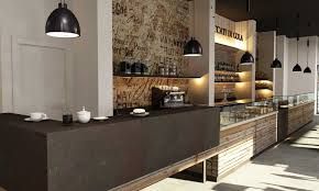 bar zona industriale provincia di Padova con cucina e ampio plateatico