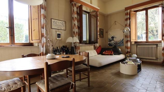 Villa in vendita a Porcari - Foto 18