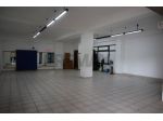 Laboratorio   in vendita a Ragusa, Centro