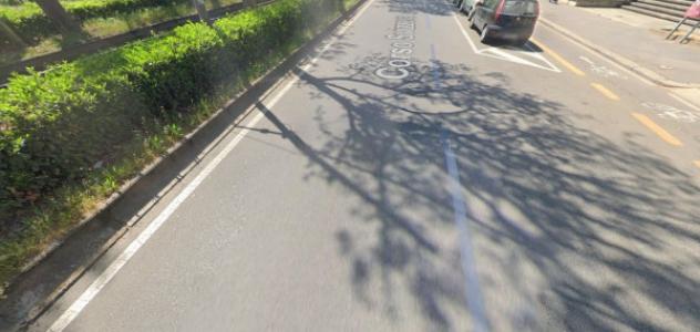Immobile in asta di 200 m² con più di 5 locali in vendita a Torino - Foto 7