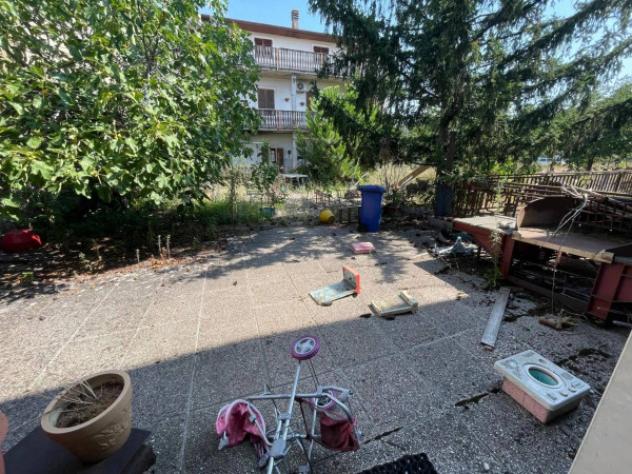 Immobile in asta di 200 m² in vendita a Verona - Foto 6