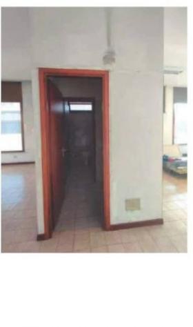 Immobile in asta di 145 m² in vendita a Vicenza - Foto 7