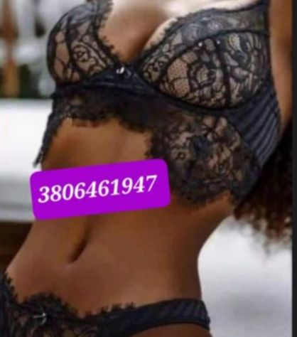 3806461947 DESIRÉE ITALIANA MASSAGGIO CASCHMIR DELICATO E VELLUTATO
