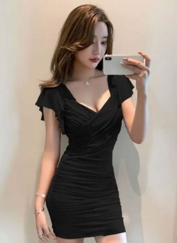 Tel:3445645831-NUOVA Gestore nuova ragazza 28 anni bellissima sexy vero corpo su corpo - Foto 3