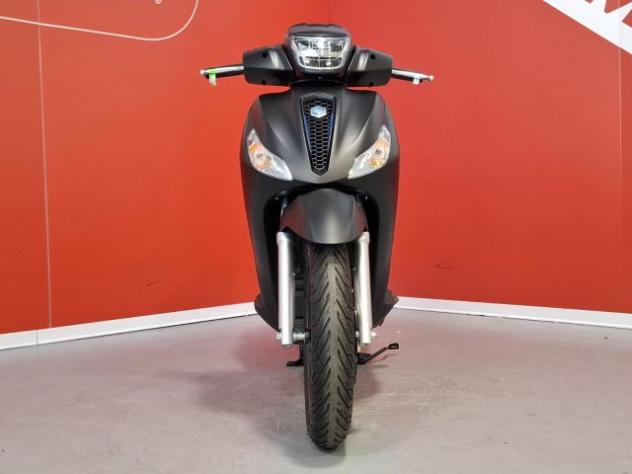PIAGGIO Medley 125 S Medley 125 S ABS MY25 (2025-) rif. 23819279 - Foto 5