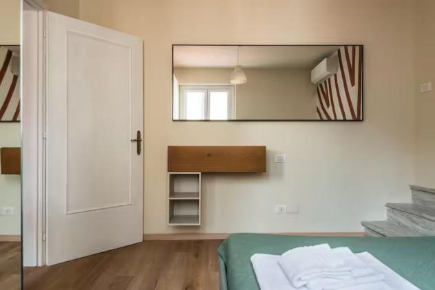 Appartamento in vendita a Pisa 40 mq Rif: 1406371 - Foto 7