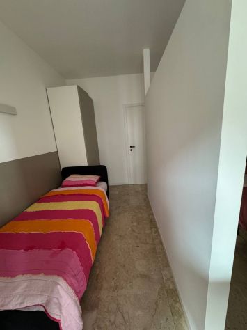POSTO LETTO DISPONIBILE IMMEDIATAMENTE β ZONA M5 (SUZZANI)