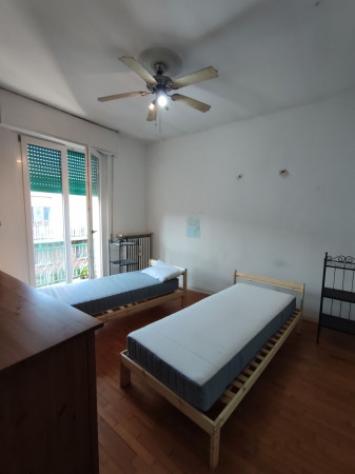 Villa o villetta di 25 m² con 3 locali in affitto a Peschiera Borromeo