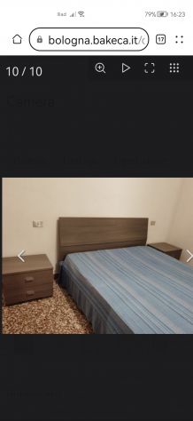 Affitto - Foto 2