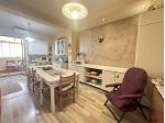 Appartamento in affitto a Belpasso
